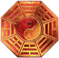 Picture 1 of Detection of 4,500-year-old divination instrument in China