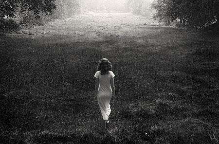 Picture 1 of Detection of genes that cause sleepwalking