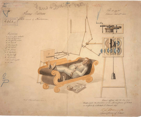Picture 4 of Development process of electric fan