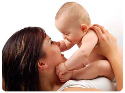 Picture 1 of DHA does not decide intelligence in children