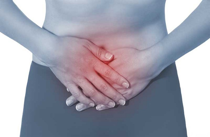 Picture 6 of Diagnosis of the disease through urine
