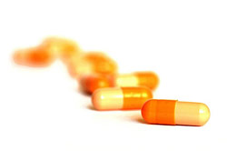 Diagnosis pills images 1