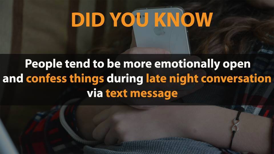 Picture 10 of Did you know 17 funny facts that the whole world knows about?