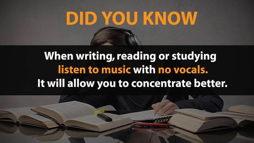 Picture 16 of Did you know 17 funny facts that the whole world knows about?