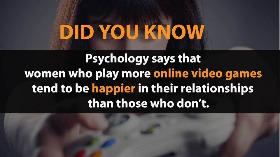 Picture 6 of Did you know 17 funny facts that the whole world knows about?