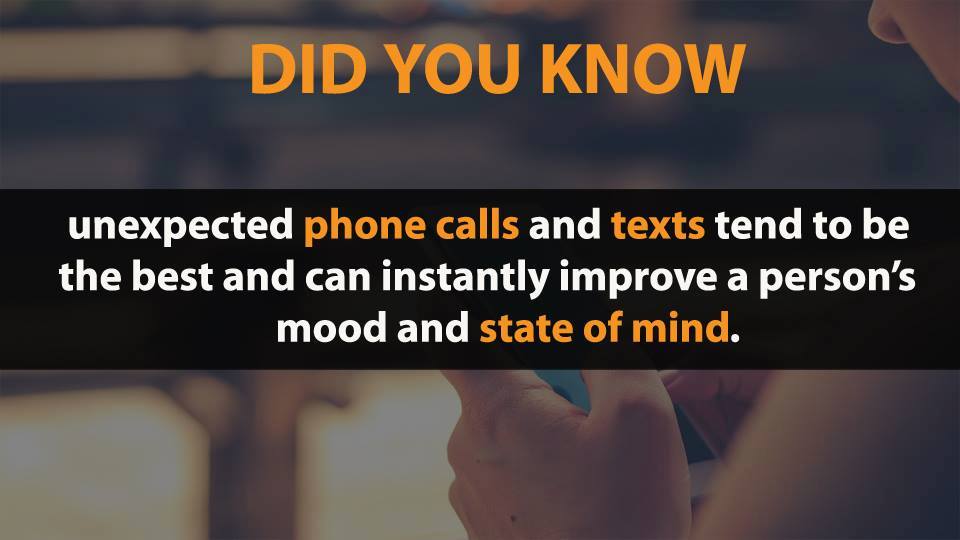 Picture 8 of Did you know 17 funny facts that the whole world knows about?