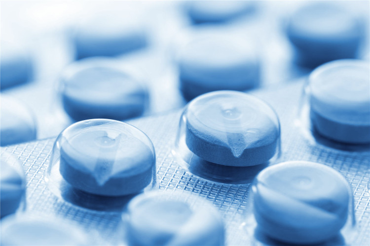 Picture 2 of Did you know: 'Gentlemen's medicine' Viagra was born just because of an accident?