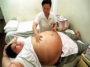 Picture 2 of 'Diet Plate': Eating plate to prevent obesity