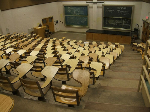 Picture 11 of Disadvantage of left-handed people