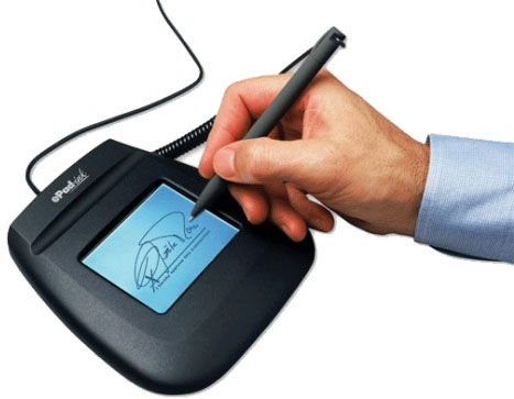 Picture 14 of Disadvantage of left-handed people