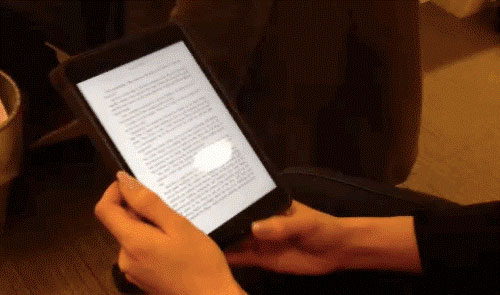 Picture 8 of Disadvantage of left-handed people