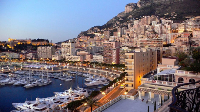 Discover 10 most expensive land in the world images 3