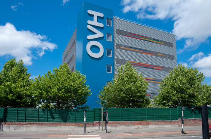 Picture 4 of Discover 10 unique data centers in the world