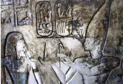 Picture 1 of Discover 4 ancient temples in Egypt