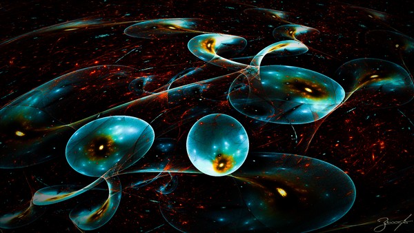 Picture 9 of Discover 4 true divine medicines