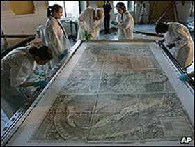 Picture 2 of Discover a map that changes the world