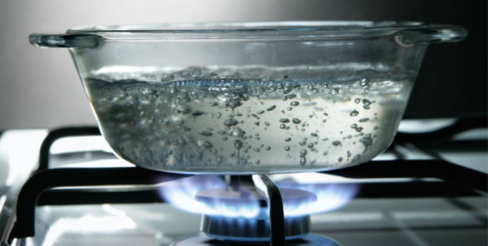 Picture 2 of Discover a new state of water