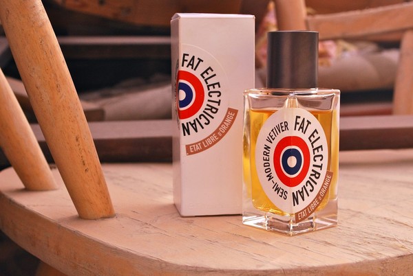 Picture 8 of Discover about 4 perfumes with 1-0-2 in the world