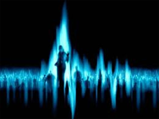 Picture 7 of Discover EVP - Soul recording tool