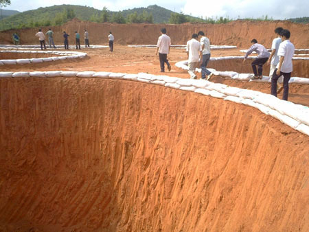 Picture 1 of Discover huge reserves of rare earth in Afghanistan
