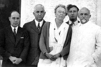 Picture 1 of Discover intelligence and genius in the Lenin brain