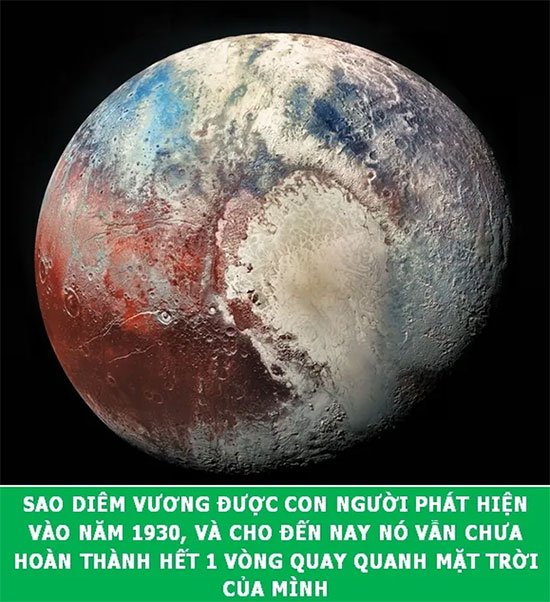 Picture 8 of Discover interesting scientific facts