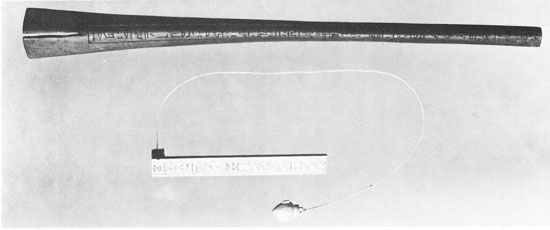 Picture 2 of Discover methods of measuring time