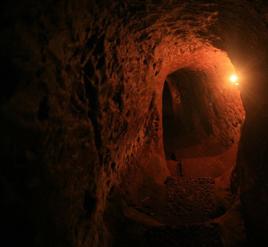 Picture 5 of Discover military wonders on Quang Tri fire land