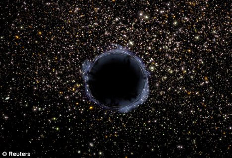 Picture 1 of Discover planetary form