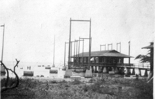 Picture 6 of Discover radio history and radio technology