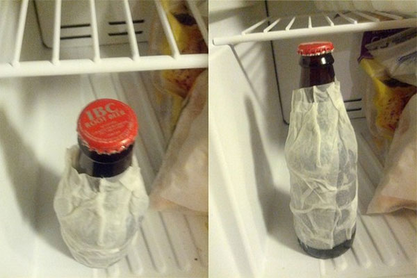 Picture 13 of Discover super useful tips in everyday life