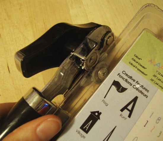 Picture 15 of Discover super useful tips in everyday life