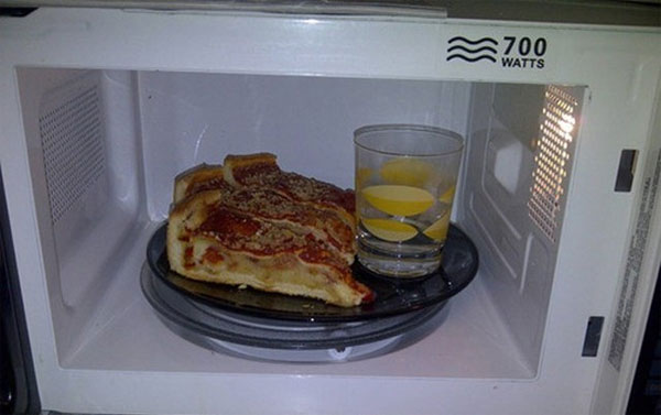 Picture 17 of Discover super useful tips in everyday life