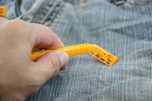 Picture 19 of Discover super useful tips in everyday life