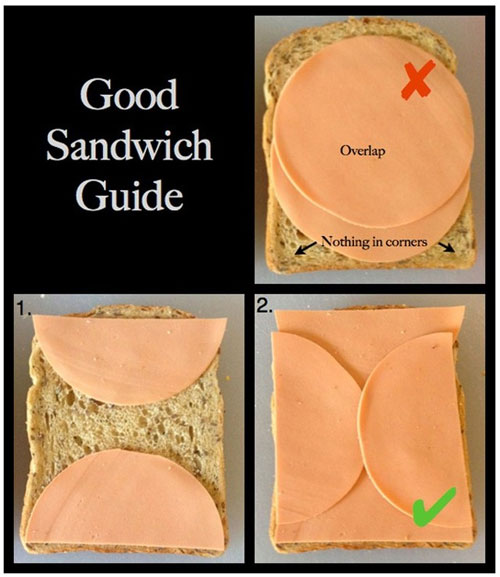 Picture 20 of Discover super useful tips in everyday life