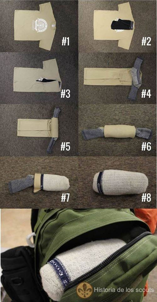 Picture 26 of Discover super useful tips in everyday life