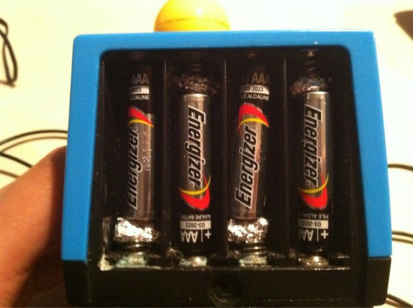 Picture 28 of Discover super useful tips in everyday life