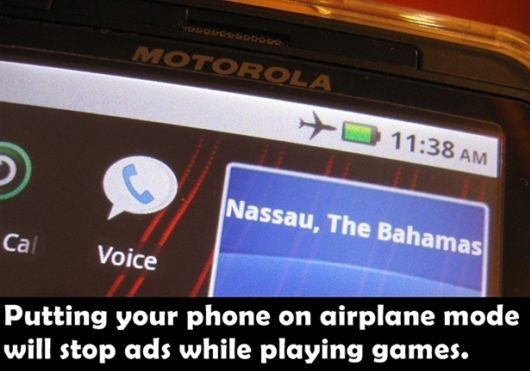 Picture 30 of Discover super useful tips in everyday life