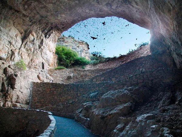 Picture 2 of Discover the 10 most beautiful national parks in America