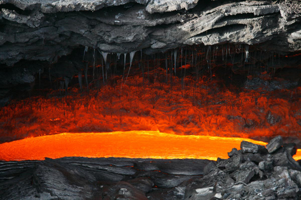Picture 6 of Discover the 10 most beautiful national parks in America