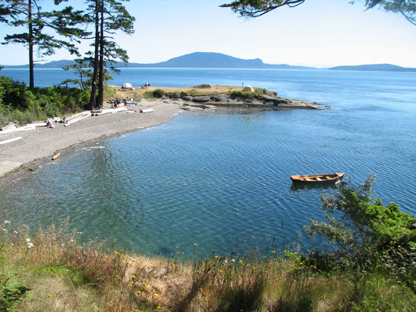 Picture 8 of Discover the 10 most beautiful national parks in America