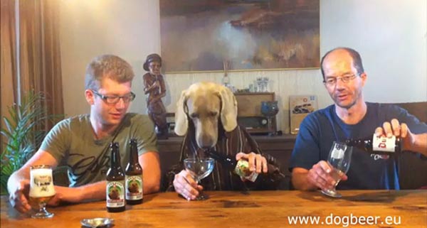 Picture 11 of Discover the 16 most quirky drinks in the world