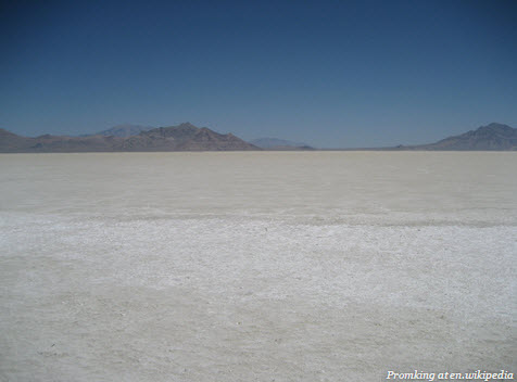 Picture 2 of Discover the best location to search for life on Mars