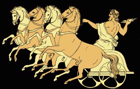 Picture 2 of Discover the birthplace of Zeus