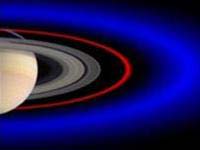 Picture 3 of Discover the green belt around the Uranus