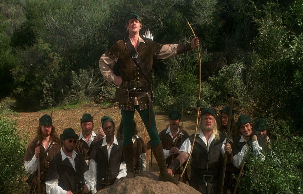 Picture 7 of Discover the harsh medieval life