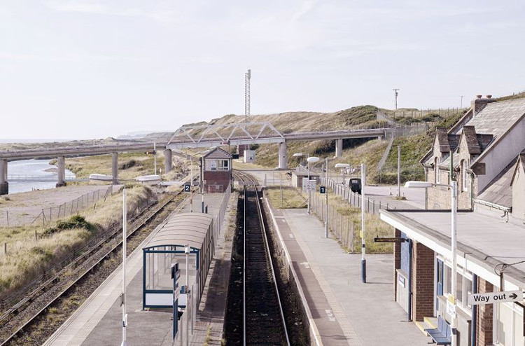 Picture 5 of Discover the most dangerous place in the UK