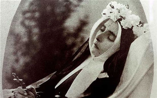 Picture 3 of Discover the most mysterious mummies in the world