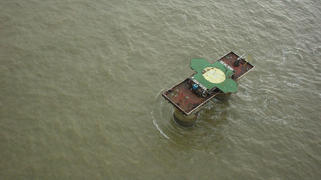 Picture 11 of Discover the most mysterious