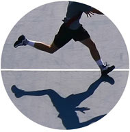Picture 3 of Discover the mysteries of muscle fatigue